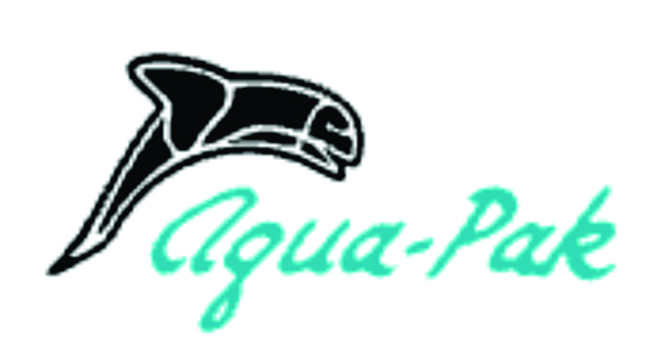 Aqua-Pak