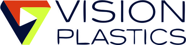 Vision Plastics